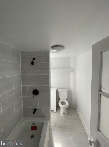 19 Dean Ave, Trenton NJ exterior