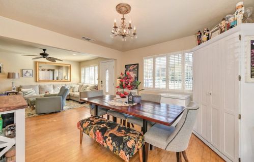 914 Mormon St, Folsom CA 95630-2611 exterior