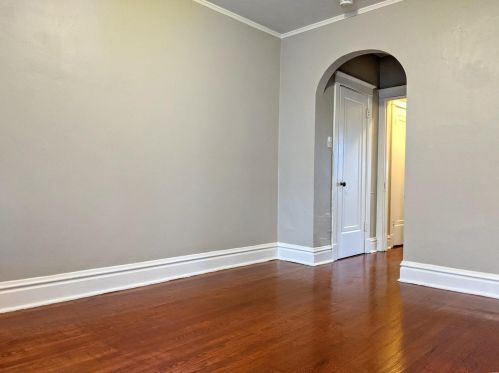 3846 Bamberger Ave, Saint Louis MO 63116-4522 exterior