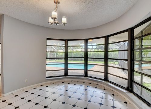 6926 Grande Dr, Boca Raton FL 33433-2735 exterior