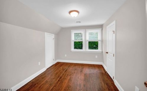 107 Lincoln St, Montclair NJ 07042-4432 exterior