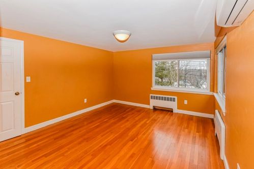 230 Austin St, Newton MA 02465-2501 exterior