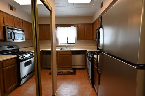 713 Frst Grn Dr, Moon Twp PA 15108-2763 exterior