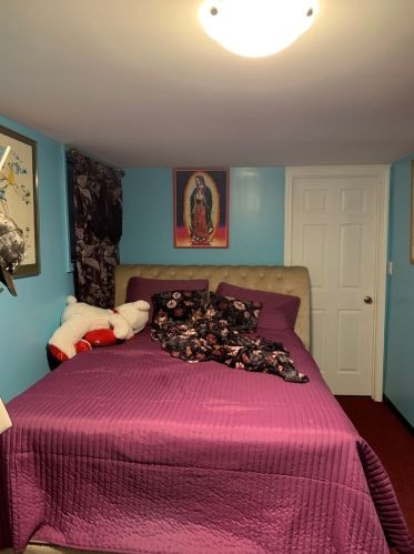 1437 71 Pl, Chicago IL 60629-3544 exterior