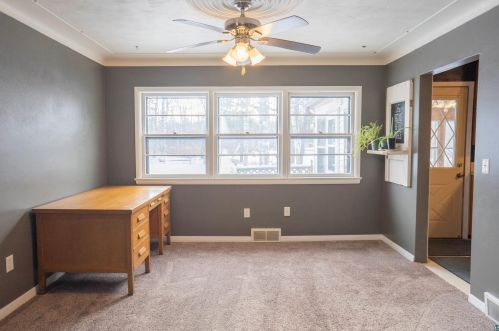 4364 Calvary Rd, Duluth MN 55803-1513 exterior