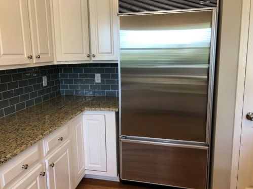 1194 Brookhaven Gln, Atlanta GA  30319-4707 exterior