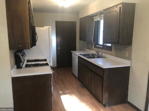 12835 7 Ave, Zimmerman MN 55398-4521 exterior