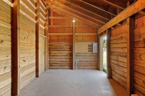 9833 Norell Ave, Stillwater MN  55082-8573 exterior