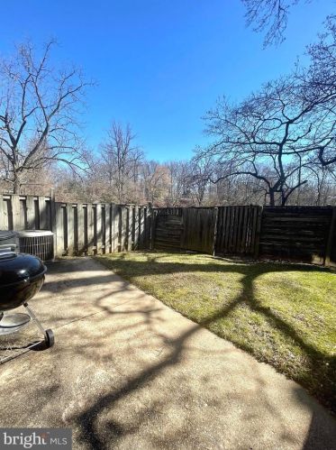 2708 Atlanta Dr, Silver Spring MD  20906-3738 exterior