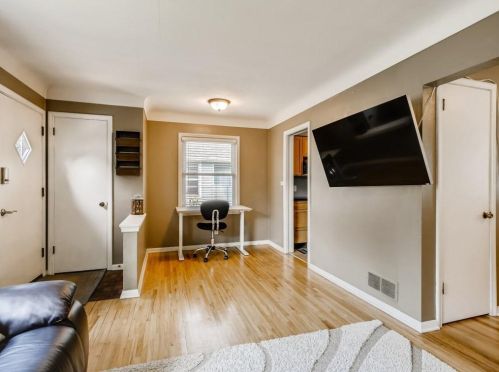 2016 Field Ave, Saint Paul MN  55116-2605 exterior