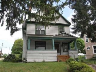 74 Emily St, Pittsburgh, PA 15205-3005