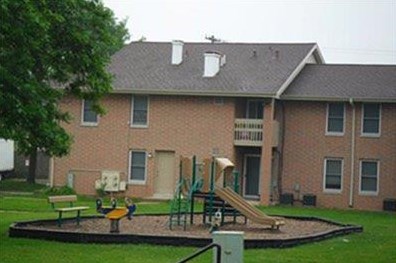 11024 Oklahoma Ave, Milwaukee WI  53227-4070 exterior