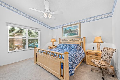 9626 Orchid Grove Trl, Boynton Beach FL 33437-5475 exterior