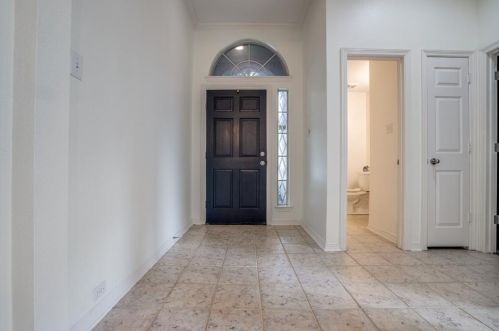 4203 Crooked Stick Dr, Frisco, TX 75035-8523