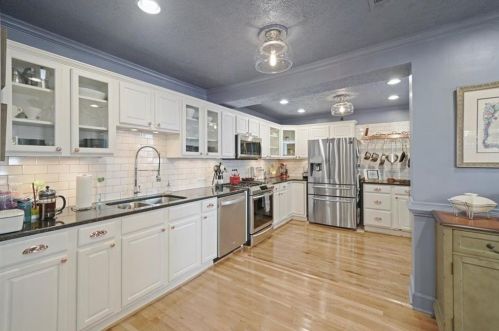 92 Branham St, Atlanta GA  30317-1231 exterior