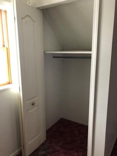 612 Hazel St, Pittsburgh PA  15122-2012 exterior