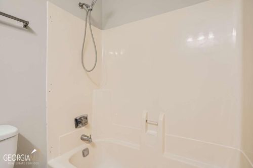 479 Granite Rdg Pl, Atlanta GA 30350-3202 exterior