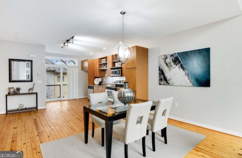 1269 Mackintosh Park, Atlanta GA 30318-4172 exterior