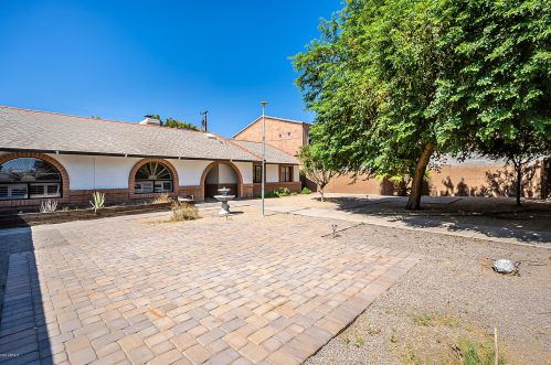 4106 22nd St, Phoenix, AZ 85016-6168