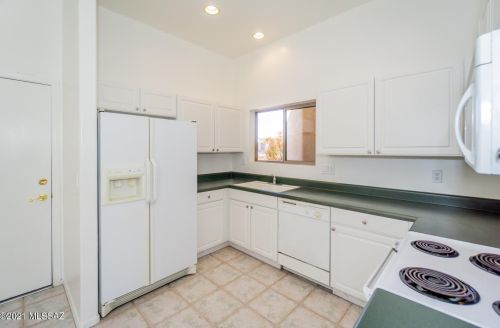 454 Pecan Valley Dr, Green Valley AZ exterior