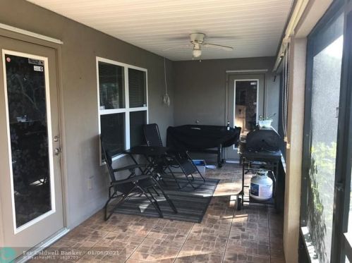 570 Ryder Rd, Fort Pierce FL 34953-6003 exterior