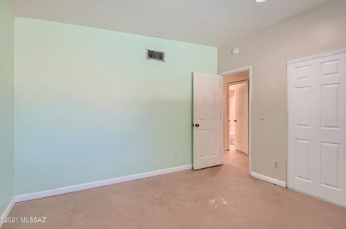 8731 7 St, Tucson AZ 85719-5507 exterior