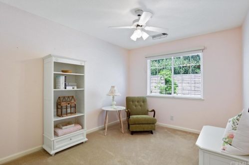 3590 Joerg Ave, Merced CA  95340-0694 exterior