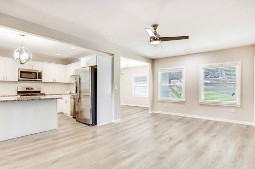 2117 Beecher Cir, Atlanta GA  30311-2501 exterior