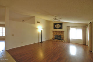 5864 Blucher Dr, Tucson AZ  85746-3305 exterior