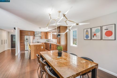 1871 Larkspur Ct, Concord CA exterior