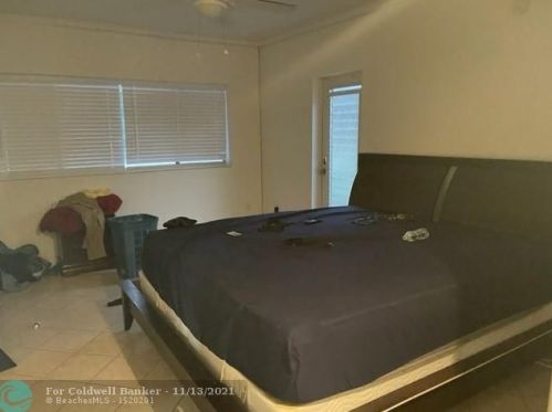 261 Pisces Ter, Fort Pierce FL 34984-4458 exterior