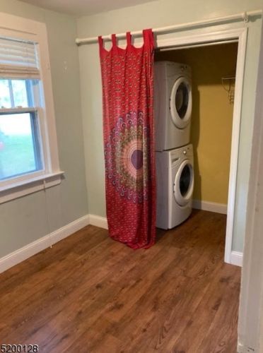 813 Clark St, Point Pleasant Beach NJ exterior