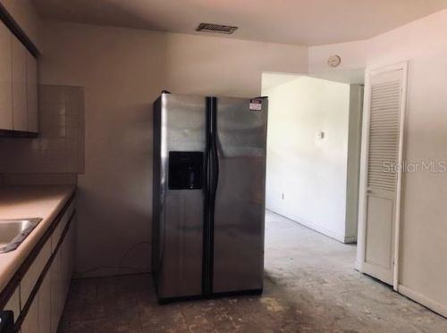 3147 Cordelia St, Tampa FL  33607-1823 exterior