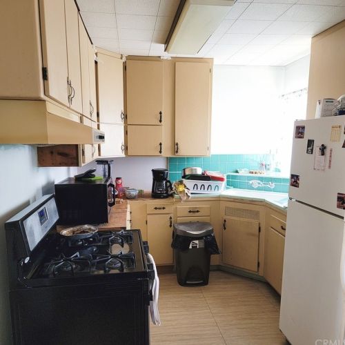 432 Guava St, Oxnard CA  93033-3621 exterior