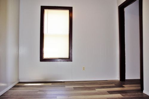 3224 Lemuel St, Meskegon MI 49444-2712 exterior