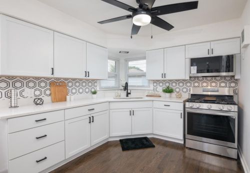 4167 47th St, Milwaukee WI  53216-1528 exterior