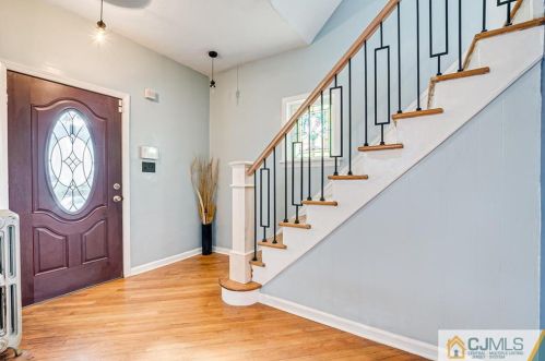 32 2nd St, Perth Amboy NJ 08861-4608 exterior