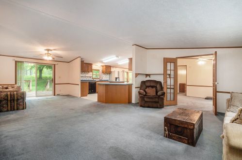 5175 112th Ave, Fennville, MI 49408-8515