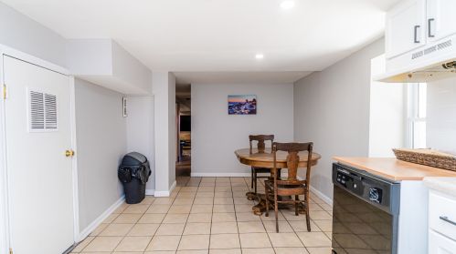 3611 Belmont Ave, Chicago IL  60618-5303 exterior