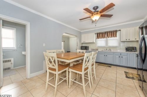 296 Getty Ave, Paterson NJ  07503-2649 exterior