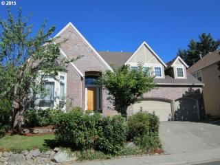 12097 Coleman Dr, Portland, OR 97229-4978
