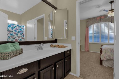 16647 15th Dr, Phoenix AZ  85045-0773 exterior