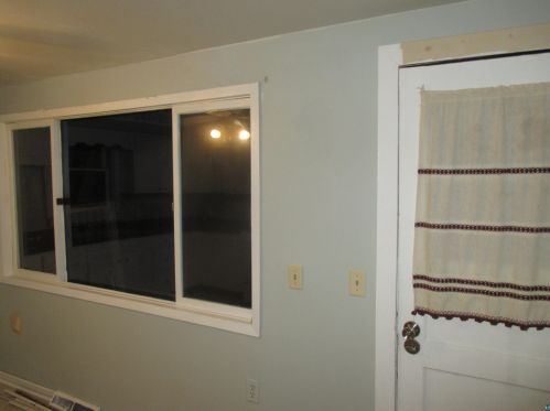 4809 Grand Ave, Duluth MN 55808-1116 exterior