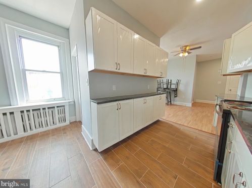 1422 Diamond St, Philadelphia PA 19122-1721 exterior