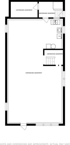 2439 Monitor Ave, Chicago IL 60639-2327 exterior