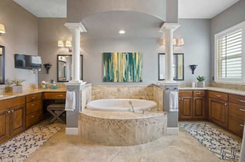 1380 Souza Dr, Folsom CA  95762-7561 exterior