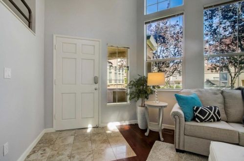 376 Montecito Way, Milpitas, CA 95035-2436