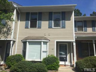 69 Forest Oaks Dr, Durham, NC 27705-6100