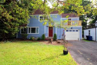 1430 Belleview Ave, Plainfield NJ  07060-2904 exterior