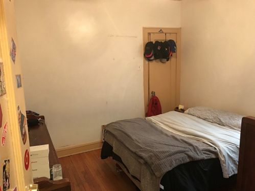 7826 Indiana Ave, Chicago IL 60619-2332 exterior